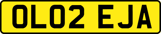 OL02EJA