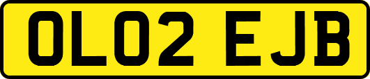 OL02EJB