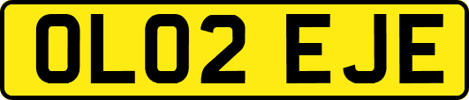 OL02EJE