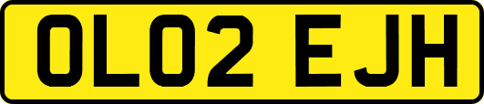 OL02EJH