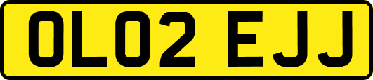 OL02EJJ