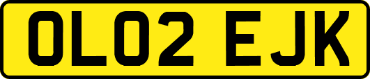 OL02EJK