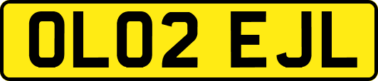 OL02EJL