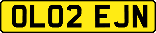 OL02EJN