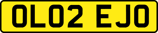 OL02EJO