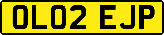OL02EJP