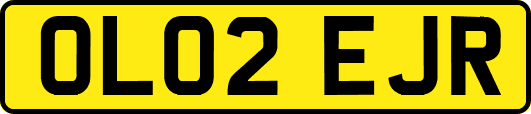 OL02EJR
