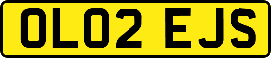 OL02EJS