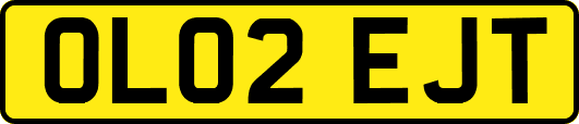 OL02EJT