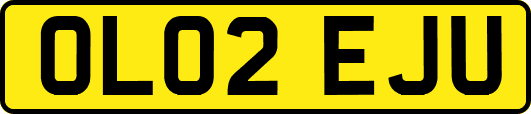 OL02EJU