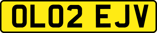 OL02EJV