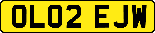 OL02EJW