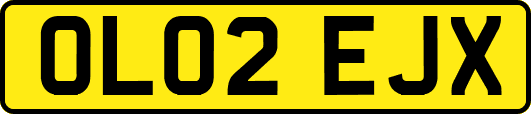 OL02EJX
