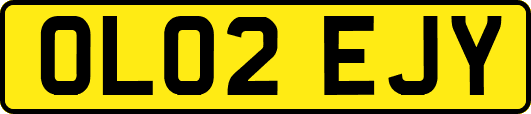 OL02EJY