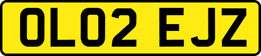 OL02EJZ