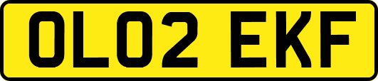 OL02EKF