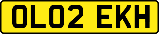 OL02EKH