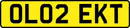 OL02EKT