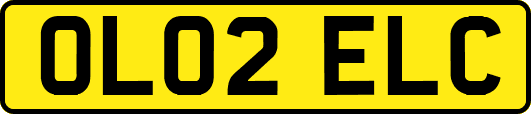 OL02ELC