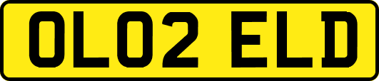 OL02ELD