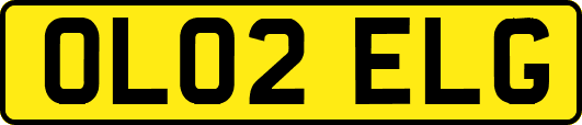 OL02ELG