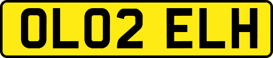 OL02ELH
