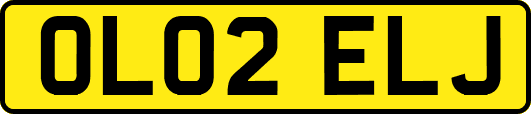 OL02ELJ