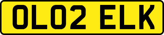 OL02ELK