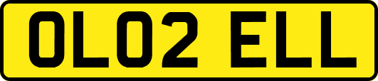 OL02ELL