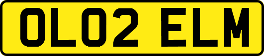 OL02ELM