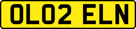 OL02ELN