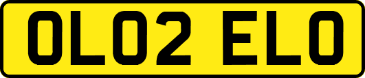 OL02ELO