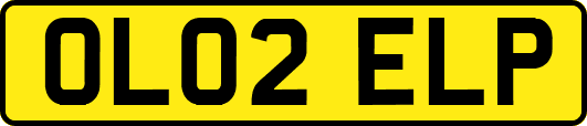 OL02ELP