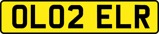 OL02ELR