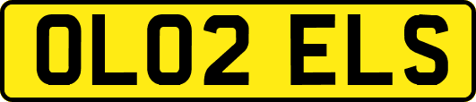 OL02ELS
