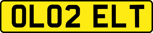 OL02ELT