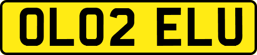OL02ELU