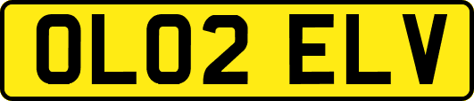 OL02ELV