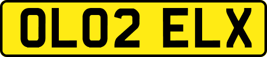 OL02ELX