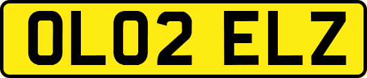 OL02ELZ