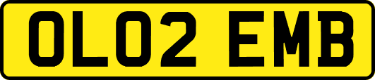 OL02EMB