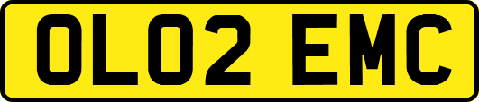 OL02EMC