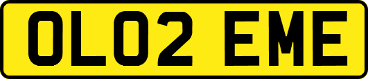 OL02EME