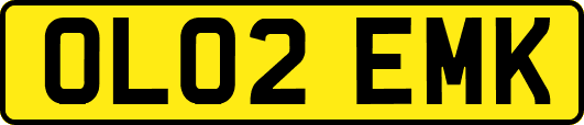 OL02EMK