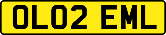 OL02EML