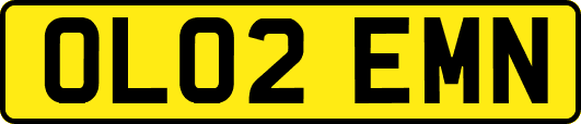 OL02EMN