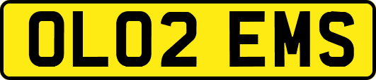 OL02EMS