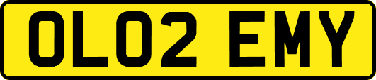 OL02EMY