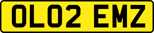 OL02EMZ