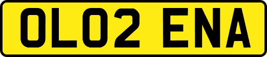 OL02ENA